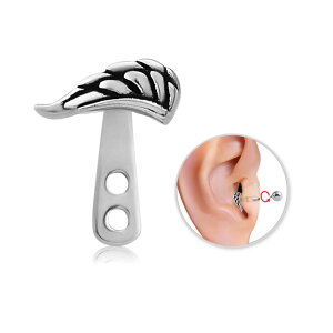 [ 16Gȉp fR[Vp[c] ECO gKX sAXpV[h {fBsAX͕ʔ H  tFU[ EBO 16Gp 18Gp 20Gp 16Q[Wp 18Q[Wp 20Q[Wp {fB[sAX