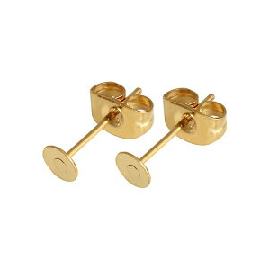 DIYptbgی^S[hX^bhsAXiLb`tj 1̔ 3mm 4mm 5mm 6mm 8mm 20G XeXsAX bL F h  p[c Lb`sAX  t} |  sAX