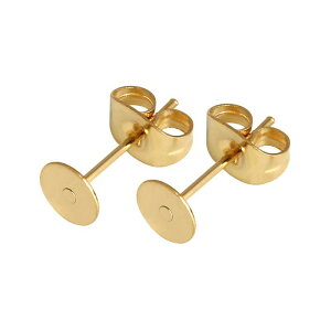 DIYptbgی^S[hX^bhsAXiLb`tj 1̔ 3mm 4mm 5mm 6mm 8mm 20G XeXsAX bL F h  p[c Lb`sAX  t} |  sAX