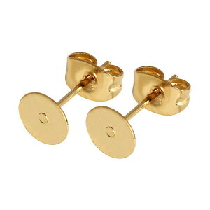 DIYptbgی^S[hX^bhsAXiLb`tj 1̔ 3mm 4mm 5mm 6mm 8mm 20G XeXsAX bL F h  p[c Lb`sAX  t} |  sAX