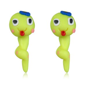 tBMAsAXiNCW[XlCNj/1̔ obNLb`sAX ʔ  j[N  Aj}   3D  Y fB[X nhCh IV F C