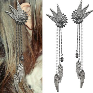 ubNEBOC[Jt 1yA  E  CO C[tbN Y fB[X C[bv  Vg H O`[ ͂ RXv SVbN C[Nbv m