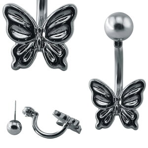 ubNo^tCobNLb`sAX 1yA F  `E`E AQn WPbgsAX fB[X  Ǝ w p[eB v[g Mtg 22G 22Q[W ׂ t@bV