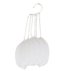 hXtFU[C[tbN C[Jt CO H p ԐF bh F u[ CG[ F F p[v F zCg Y fB[X C[bv { {w~A C