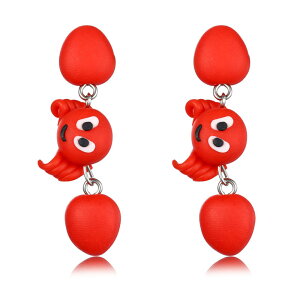 tBMAsAXi^Rj/1̔ IV ʔ  sAX j[N    I Jj ԐF bh h ̃sAX 3D  ʂ̃sAX 20G 20Q[W Y fB[X 