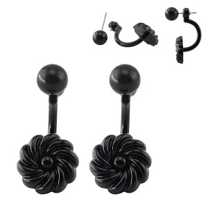 ubNt[obNLb`sAX 1yA F  WPbgsAX fB[X  Ǝ w p[eB v[g Mtg 22G 22Q[W ׂ t@bVsAX  L