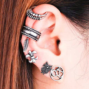 {w~AC[Jt sAX 7Zbg CfBAWG[ GXjbN S̖  {W [Gu ub_  tNE  o[h tFU[ H Y fB[X tFC