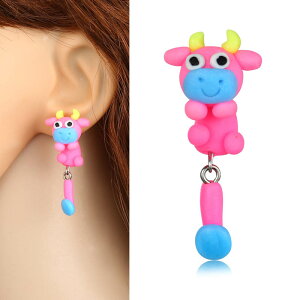 tBMAsAXij/1̔ JE  sNF obNLb`sAX ʔ  j[N  Aj}   3D  ʔ IV sAX l` l^  