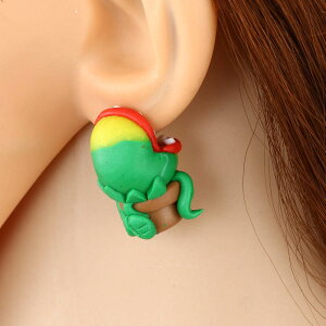 tBMAsAXiHlԁj/1̔ IV ʔ  j[N  ̃sAX 3D  ʂ̃sAX 20G 20Q[W Y fB[X nhCh l` kCO~  Sy 