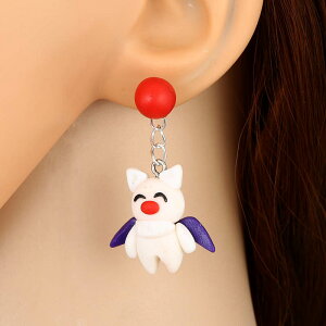 tBMAsAXifrj/1̔ IV ʔ  sAX j[N    `F[ h ̃sAX 3D  ʂ̃sAX 20G 20Q[W Y fB[X n