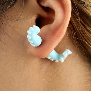 tBMAsAXi^Ȓj 1̔ obNLb`sAX WPbgsAX N[P CJ̑  Q\ ʔ j[N  Aj}   3D  Y fB[X 