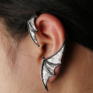 frECOC[tbNsAX 1̔ Vo[ F  H RE   C[Jt C[tbN Ɋ| Y fB[X  ʔ j[N I 3D A 