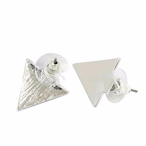 gCAO obNLb`sAX 1yA Op`  ʔ Vv 20G 20Q[W V[hsAX WPbgsAX Lb` Y fB[X  w Ǝ I 