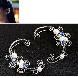 u[o^tC[tC[tbN Ep p   t `E  ^ p[ F u[ t[ ɂ mz[ JȂ CO C[Jt fB[X  