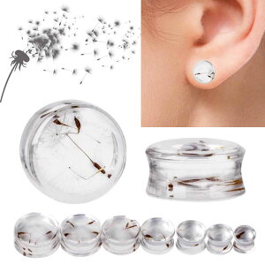 [IV vO^ {fBsAX] ^||̎ ANvO {fBsAX 00Q[W 00G 12.0mm 12mm 12~  NA _utA  ʔ IV {fB[sAX vX`