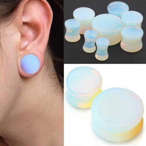 [ VRΕ KX{fB[sAX ] Ip[vO {fBsAX F Xg[_utA 4Q[W 4G 2Q[W 2G 0Q[W 0G 00Q[W 00G 12.0mm 12mm 14mm 14.0mm 16mm 16.0mm 18mm 18.0mm 20mm 20.0mm L