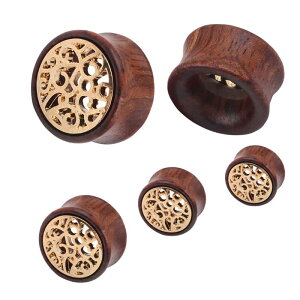 z[S[h EbhvO {fBsAX 0G 0Q[W 00G 00Q[W 12.0mm 12mm ؐ AM[Ή VRf _utA Y fB[X {fB[sAX AeB[NS[h 