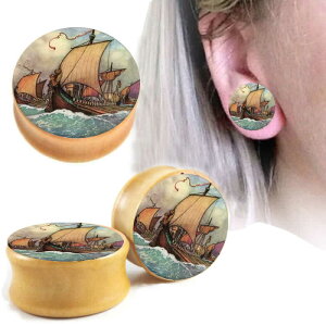 CD EbhvO {fBsAX 2G 2Q[W 0G 0Q[W 00G 00Q[W 12.0mm 12mm ؐ AM[Ή VRf _utA Y fB[X {fB[sAX pC[c G GXjb