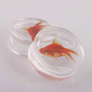 [ t IV vO^ {fBsAX ] LbhvO  {fB[sAX 0Q[W 0G 00Q[W 00G 12.0mm 12mm 14.0mm 14mm 16.0mm 16mm 18.0mm 18mm Y fB[X _utA    