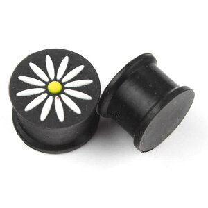 ubNVRo[ t[vO {fBsAX 2G 0G 00G 12mm 14mm 16mm 18mm 2Q[W 0Q[W 00Q[W 12.0mm 14.0mm 16.0mm 18.0mm _炩 ɂȂ  F Y fB[X AM[