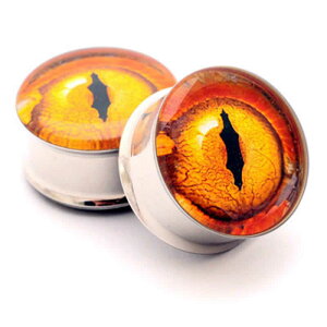 [ ʔ {fBsAX T[WJXeX _utA vO] ׊ 2G 2Q[W 0G 0Q[W 00G 00Q[W 12mm 12.0mm 12~ 14mm 14.0mm 16m 16.0mm 18mm 18.0mm 20mm 20.0mm 22mm 22.0mm 25mm 25.0mm IV
