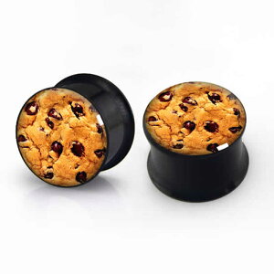 [ ʔ {fBsAX T[WJXeX316L _utA vO] `R`bvNbL[ 2G 2Q[W 0G 0Q[W 00G 00Q[W 12mm 12.0mm 12~  IV Y fB[X F {