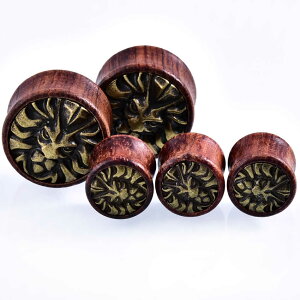 CI EbhvO {fBsAX 00Q[W 00G 12mm 12.0mm ؐ VRf _utA Y fB[X {fB[sAX AeB[NS[h  12~  Aj} Sb̉ 