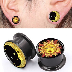 AN^bp[tA zƌ p  {fBsAX 0Q[W 2G 2Q[W 0G 00Q[W 00G 12.0mm 12mm 12~ Y fB[X  lW^Cv vXeBbN vO {fB[sAX 