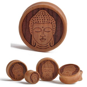 [傫 ؐ {fBsAX ]  ub_ EbhvO {fB[sAX 00G 00Q[W 12.0mm 12mm 12~ 14mm 14.0mm 14~ Y fB[X l _l {w~A AWA GXjbN  