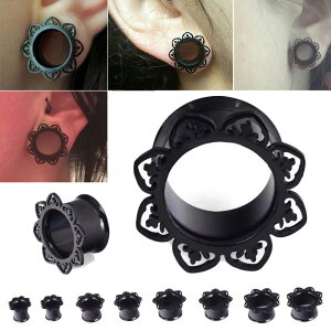 [2G 0G 00G 12mm 傫TCY {fB[sAX] ubN{w~At[ _utA {fBsAX F T[WJXeX316L 2Q[W 0Q[W 00Q[W 12.0mm 12~ Y fB[X 