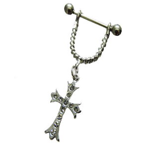 [ 14G jbv wbNX ] NX`[V[h Xg[go[x 14Q[W jbv \      {fBsAX Y fB[X T[WJXeX316L h N