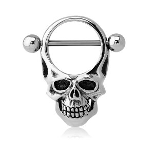 [ 14G jbv  ] XJV[h jbvsAX Xg[go[x hN KCRc [  IV ʔ I ގ j V[h 14Q[W   {fBsAX Y f