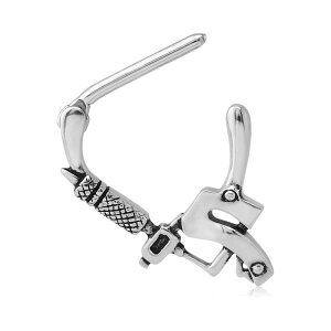 [ Lb`Ȃ {fB[sAX 14G ^b` ] ^gD[}V jbvNbJ[ h n @B IV ʔ n {fBsAX 14Q[W @ Zv^    wb