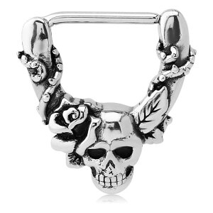 [ Lb`Ȃ {fB[sAX 14G ^b` ] XJ[Y jbvNbJ[  [ hN KCRc KN o t[  {fBsAX 14Q[W @ Zv^   