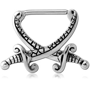 [ Lb`Ȃ {fB[sAX 14G ^b` ] NX\[h jbvNbJ[   iCt ʔ  j[N {fBsAX 14Q[W @ Zv^   wbNX 