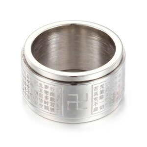 ʎSoXsi[OiEMR006j  }W TCY/12/15/18/22/24/25/27/30 T[WJXeX316L XeXO ] XsO  OO Y fB[X w