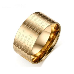 ̔ʎSoXeXOiLRC162jTCY/16 T[WJXeX316L S[h Y fB[X w  o v[g Mtg  ʌo ʔ  IV @ 