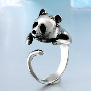 p_XeXOiPRB013jTCY/15/16/17/18/19/20 t[TCY  Aj} w T[WJXeX316L Y fB[X yAO v[g ʔ  