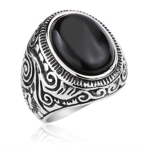 {w~AGuIjLX XeXOiPRB166jTCY/16/18/21/23/26/31 F ubN Xg[ VR CfBAWG[ 傫TCY rbOTCY ^ `