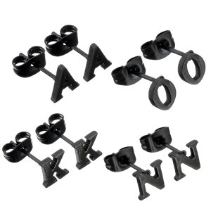 ubNAt@xbgXeXsAXiAMj 1̔ A B C D E F G H I J K L M F 20G 20Q[W T[WJXeX316L Lb`sAX p bZ[W CjV   v[