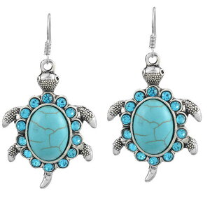 ^[g^[RCYXeXsAX/1̔ T  J T[WJXeX316L gR CfBAWG[ Y fB[X h tbNsAX AJsAX VR `