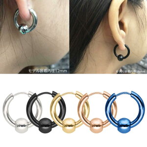 {fBsAX^OsAX 1̔ Ў T[WJXeX316L Y fB[X 18G 18Q[W t[vsAX   wbNX LveBur[YO S[h ubN Vo[