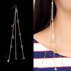 EgOrW[X^[XeXsAX 1̔ T[WJXeX   NX^ S[h bL Y fB[X XeXsAX h tbNsAX AJ