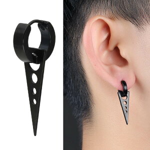 ubNgCAO`[t[vsAX 1̔ Ў VOsAX ܂ XeXsAX OsAX Y fB[X T[WJXeX AM[ F 18G 18Q[W