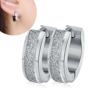 JCU[t[vsAX 1̔  LL Vo[ F 18G 18Q[W   OsAX XeXsAX Y fB[X yA ^b` AM[ ގ ޏ Vv 