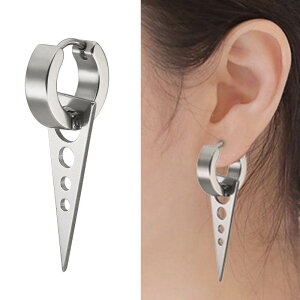 gCAO`[t[vsAX 1̔ Ў VOsAX ܂ XeXsAX OsAX Y fB[X T[WJXeX AM[ F Vo[ 18G 18Q[