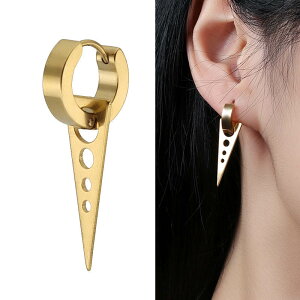 S[hgCAO`[t[vsAX 1̔ Ў VOsAX ܂ XeXsAX OsAX Y fB[X T[WJXeX AM[ F 18G 18Q[W