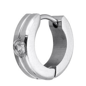 WRjAEht[vsAX 1̔ NX^ b אg X CXg[ 18G 18Q[W   OsAX XeXsAX Y fB[X ^b` ގ ޏ Vv