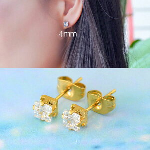 s^XNGA4mmWGS[hXeXsAX 1̔ lp` bL Y fB[X 20G 20Q[W  JM Ē Ē CZ L[rbNWRjA NX^   wb