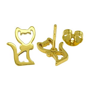 X[gLbgXeXsAX 1̔ bL F T[WJXeX316L 20G 20Q[W fB[X Y lR L Aj}    X^bhsAX Lb`sAX |